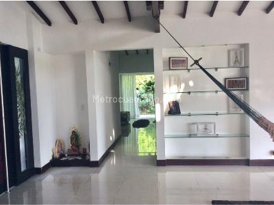 Casa en venta en Pueblito Cafetero, Pereira · foto 11 de 18