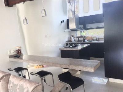 Casa en venta en Pueblito Cafetero, Pereira · foto 12 de 18