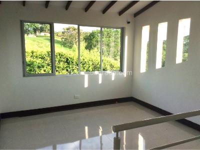 Casa en venta en Pueblito Cafetero, Pereira · foto 13 de 18