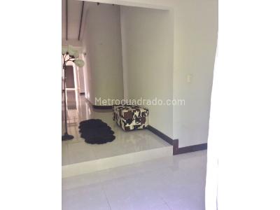 Casa en venta en Pueblito Cafetero, Pereira · foto 14 de 18