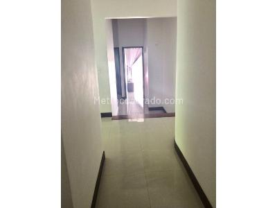 Casa en venta en Pueblito Cafetero, Pereira · foto 15 de 18