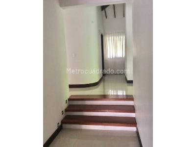 Casa en venta en Pueblito Cafetero, Pereira · foto 16 de 18