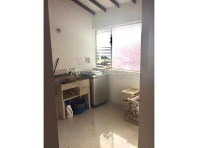 Casa en venta en Pueblito Cafetero, Pereira · foto 18 de 18