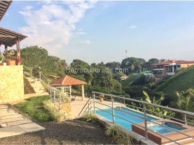 Casa en venta en Pueblito Cafetero, Pereira · foto 4 de 18