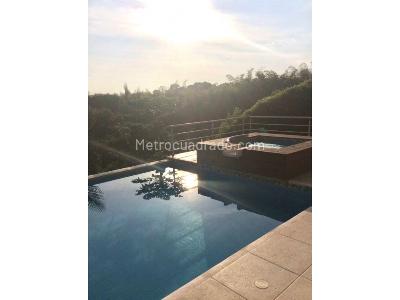 Casa en venta en Pueblito Cafetero, Pereira · foto 5 de 18