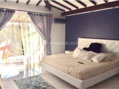 Casa en venta en Pueblito Cafetero, Pereira · foto 6 de 18