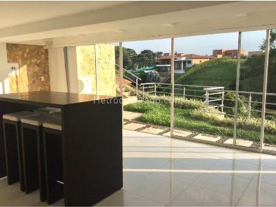 Casa en venta en Pueblito Cafetero, Pereira · foto 7 de 18