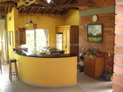 Casa en venta en Cerritos, Pereira · foto 10 de 15