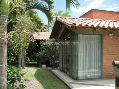 Casa en venta en Cerritos, Pereira · foto 11 de 15