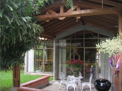 Casa en venta en Cerritos, Pereira · foto 12 de 15