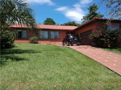 Casa en venta en Cerritos, Pereira · foto 13 de 15
