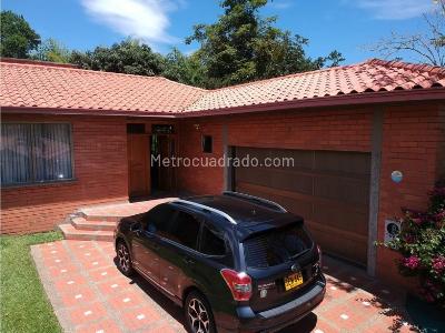 Casa en venta en Cerritos, Pereira · foto 14 de 15