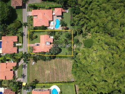 Casa en venta en Cerritos, Pereira · foto 15 de 15
