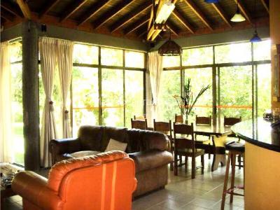 Casa en venta en Cerritos, Pereira · foto 3 de 15