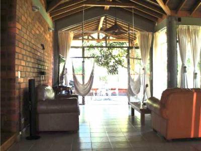 Casa en venta en Cerritos, Pereira · foto 4 de 15