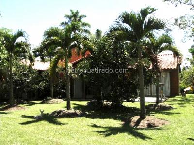 Casa en venta en Cerritos, Pereira · foto 6 de 15