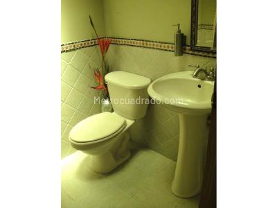 Casa en venta en Cerritos, Pereira · foto 8 de 15