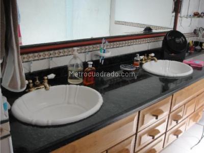Casa en venta en Cerritos, Pereira · foto 9 de 15