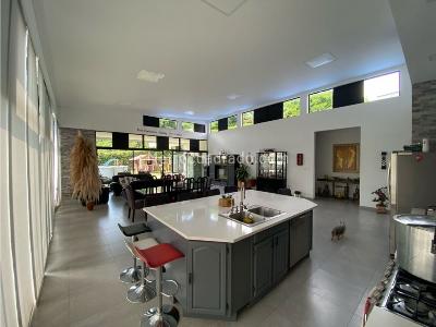 Casa de 4 alcobas en venta en Cerritos, Pereira, 400 m² · foto 10 de 18