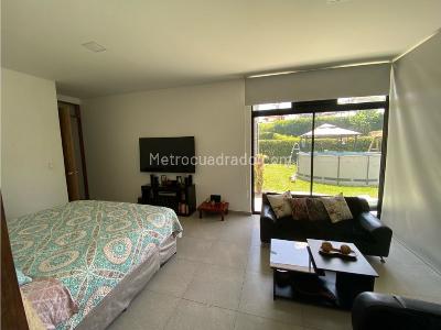 Casa de 4 alcobas en venta en Cerritos, Pereira, 400 m² · foto 13 de 18
