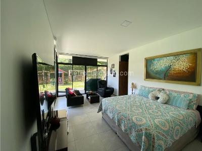 Casa de 4 alcobas en venta en Cerritos, Pereira, 400 m² · foto 14 de 18