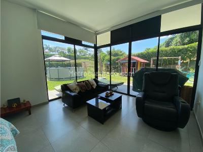Casa de 4 alcobas en venta en Cerritos, Pereira, 400 m² · foto 15 de 18