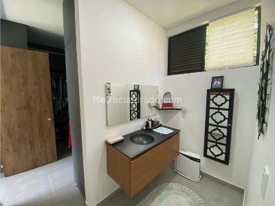 Casa de 4 alcobas en venta en Cerritos, Pereira, 400 m² · foto 16 de 18