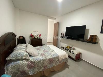 Casa de 4 alcobas en venta en Cerritos, Pereira, 400 m² · foto 18 de 18