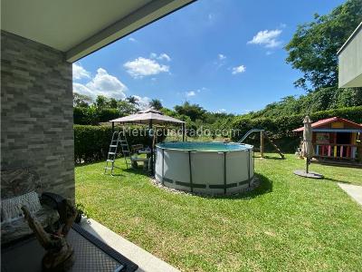 Casa de 4 alcobas en venta en Cerritos, Pereira, 400 m² · foto 4 de 18