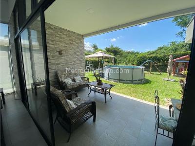 Casa de 4 alcobas en venta en Cerritos, Pereira, 400 m² · foto 6 de 18