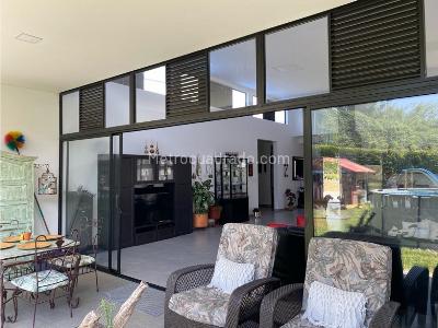Casa de 4 alcobas en venta en Cerritos, Pereira, 400 m² · foto 7 de 18