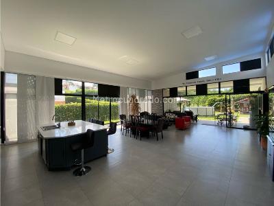 Casa de 4 alcobas en venta en Cerritos, Pereira, 400 m² · foto 8 de 18