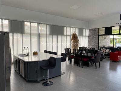 Casa de 4 alcobas en venta en Cerritos, Pereira, 400 m² · foto 9 de 18