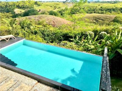 Casa en venta en Cerritos, Pereira · foto 10 de 10