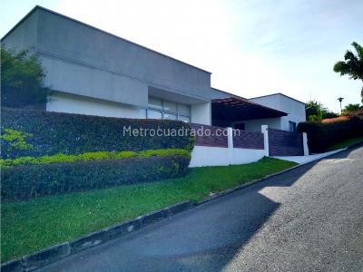 Casa en venta en Cerritos, Pereira · foto 2 de 10