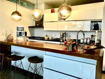 Casa en venta en Cerritos, Pereira · foto 3 de 10