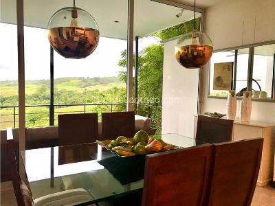 Casa en venta en Cerritos, Pereira · foto 4 de 10