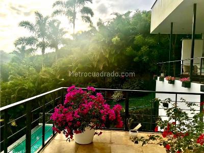 Casa en venta en Cerritos, Pereira · foto 5 de 10