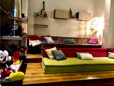 Casa en venta en Cerritos, Pereira · foto 6 de 10