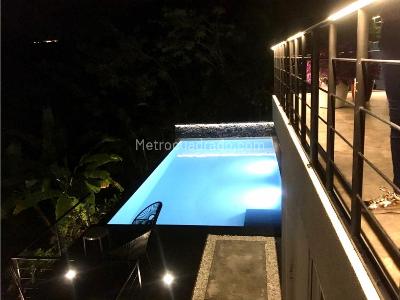 Casa en venta en Cerritos, Pereira · foto 7 de 10