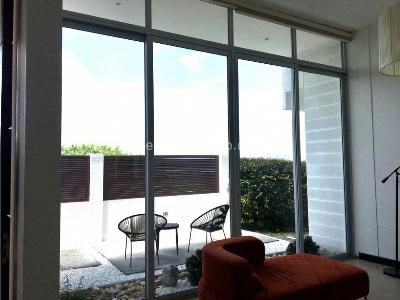 Casa en venta en Cerritos, Pereira · foto 8 de 10
