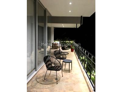 Casa en venta en Cerritos, Pereira · foto 9 de 10