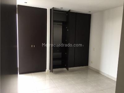 Casa en venta en Pueblito Cafetero, Pereira · foto 10 de 20