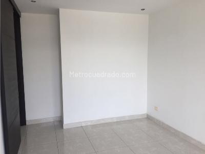 Casa en venta en Pueblito Cafetero, Pereira · foto 11 de 20
