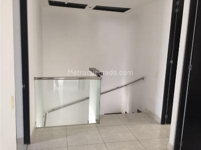 Casa en venta en Pueblito Cafetero, Pereira · foto 12 de 20
