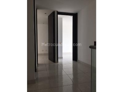 Casa en venta en Pueblito Cafetero, Pereira · foto 13 de 20