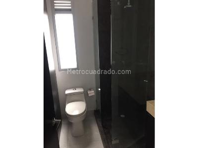 Casa en venta en Pueblito Cafetero, Pereira · foto 14 de 20