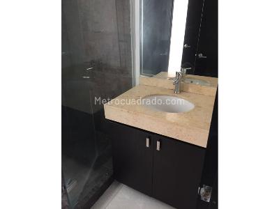 Casa en venta en Pueblito Cafetero, Pereira · foto 15 de 20