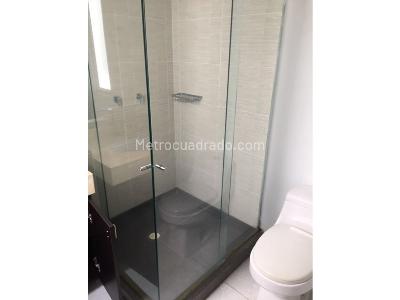 Casa en venta en Pueblito Cafetero, Pereira · foto 16 de 20