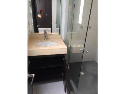 Casa en venta en Pueblito Cafetero, Pereira · foto 17 de 20